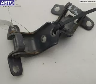 D46172210B, D46172240B Петля двери задней правой Mazda CX-7 Арт 53274666, вид 1