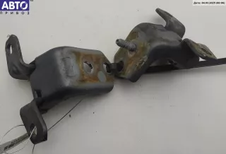 D46172210B, D46172240B Петля двери задней правой Mazda CX-7 Арт 53274666, вид 2