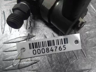 55577668,0445110423 Форсунка топливная Opel Insignia 1 Арт 00084765, вид 1