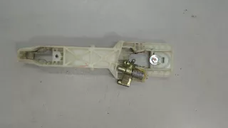  Кронштейн ручки двери Ford Fusion 2 Арт 5970109, вид 2