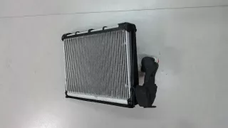  Испаритель кондиционера Audi A6 C6 (S6,RS6) Арт 5970896, вид 2