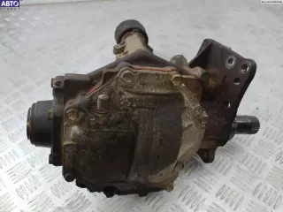  Раздаточная коробка (редуктор раздаточный) Toyota Rav 4 2 Арт 53126114, вид 2