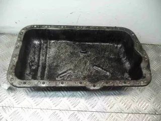  Поддон Renault Espace 4 Арт 00056643, вид 2
