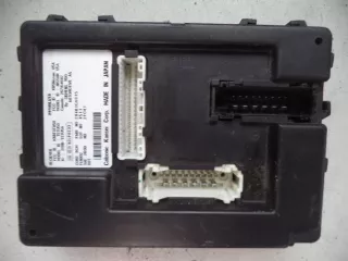 284B1CA015 Блок Body control module Nissan Murano Z50 Арт 00086029, вид 1