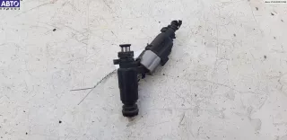35310 22600 Форсунка топливная Hyundai Matrix Арт 53165140, вид 1