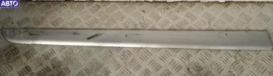  Молдинг двери передней правой Citroen C4 Grand Picasso 1 Арт 53351803, вид 1