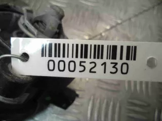 55593034 Патрубок Chevrolet Cruze J300 restailing Арт 00052130, вид 2