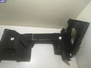 71127T8K-G000 Защита днища кузова Honda HR-V 2 Арт 53387252, вид 2