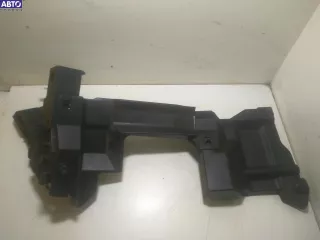 71127T8K-G000 Защита днища кузова Honda HR-V 2 Арт 53387252, вид 3