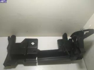 71117T8K-G000 Защита днища кузова Honda HR-V 2 Арт 53387200, вид 1