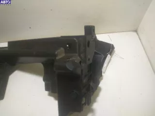 71117T8K-G000 Защита днища кузова Honda HR-V 2 Арт 53387200, вид 3