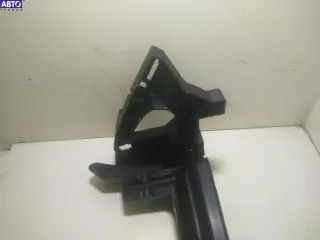 71117T8K-G000 Защита днища кузова Honda HR-V 2 Арт 53387200, вид 4