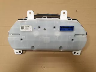 84057458,7110500000000X,812372274 Щиток приборов (приборная панель) Chevrolet Malibu 9 Арт 6071, вид 2