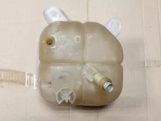 68249136AA,68193799AA,68102155AD Бачок расширительный Chrysler 200 Арт 6070, вид 2