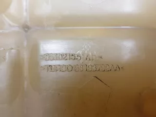 68249136AA,68193799AA,68102155AD Бачок расширительный Chrysler 200 Арт 6070, вид 3