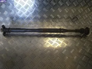  Кардан передний Mercedes E W124 3.0л i Арт 52631218, вид 1