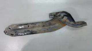 4820925,95261628 Рычаг задний правый Opel Antara Арт 5996031