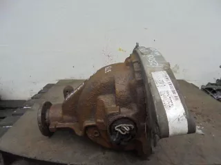  Редуктор задний Lincoln Navigator 2 Арт 00052085, вид 2