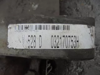  Редуктор задний Lincoln Navigator 2 Арт 00052085, вид 6