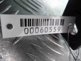 31370120 Патрубок Volvo XC90 2 Арт 00060559, вид 2