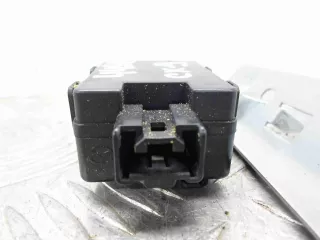 TD12675DZA Блок управления Mazda CX-9 1 Арт 00084367, вид 2