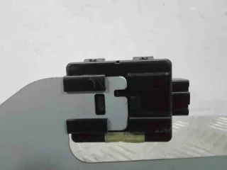 TD12675DZA Блок управления Mazda CX-9 1 Арт 00084367, вид 3
