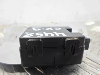TD12675DZA Блок управления Mazda CX-9 1 Арт 00084367, вид 4