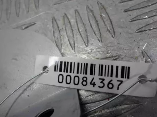 TD12675DZA Блок управления Mazda CX-9 1 Арт 00084367, вид 6