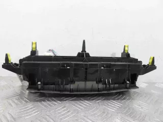 559000E230 Переключатель отопителя Toyota Highlander 2 Арт 00092208, вид 6