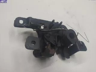  Замок капота Audi A4 B5 Арт 53222135, вид 1