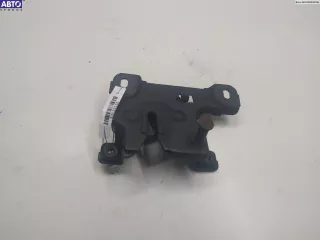  Замок капота Audi A4 B5 Арт 53222135, вид 2