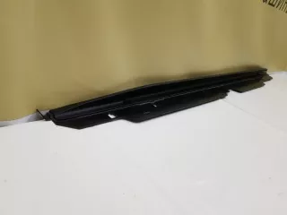 5177860050, 51778-60050 Накладка порога Toyota Land Cruiser Prado 150 Арт DN112594, вид 2