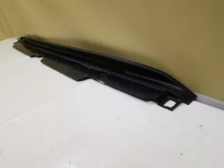 5177860050, 51778-60050 Накладка порога Toyota Land Cruiser Prado 150 Арт DN112594, вид 3