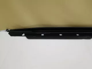 5177860050, 51778-60050 Накладка порога Toyota Land Cruiser Prado 150 Арт DN112594, вид 4