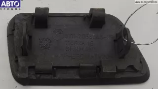 51117056945 Крышка омывателя фар BMW 5 E60/E61 Арт 53394141, вид 2