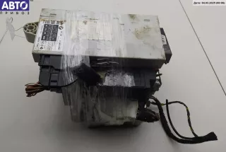 65776976465 Блок управления Airbag BMW 5 E60/E61 Арт 53394136, вид 4
