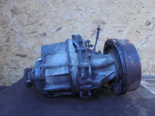  Раздаточная коробка Land Rover Range Rover 2 Арт 00057480, вид 3