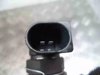 04L130277AC,0445110469 Форсунка топливная Volkswagen Golf 7 2.0л Арт 00072020, вид 2