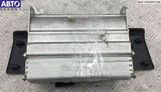 a63886004027c52 Подушка безопасности (Airbag) пассажира Mercedes Vito W638 Арт 53302152, вид 3