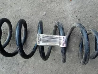  Пружина задняя Chrysler 200 Арт 6220, вид 1