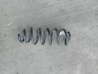  Пружина задняя Chrysler 200 Арт 6220, вид 2