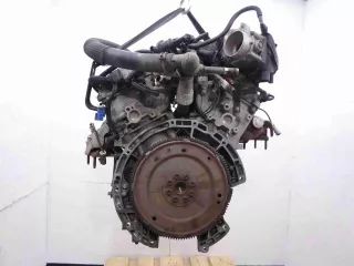  Маховик Ford Edge 1 Арт 00055647sep5, вид 1