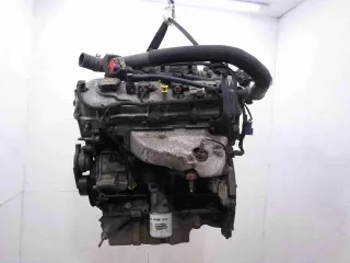 Маховик Ford Edge 1 Арт 00055647sep5, вид 2