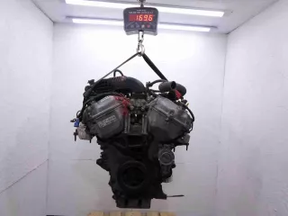  Маховик Ford Edge 1 Арт 00055647sep5, вид 6