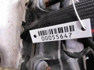  Маховик Ford Edge 1 Арт 00055647sep5, вид 7