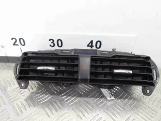  Дефлектор обдува салона Ford Fusion 1 Арт 00085360, вид 1