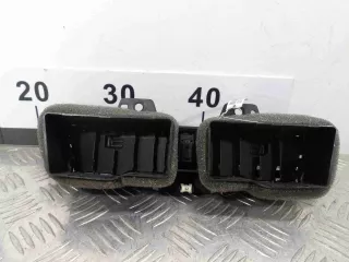  Дефлектор обдува салона Ford Fusion 1 Арт 00085360, вид 2