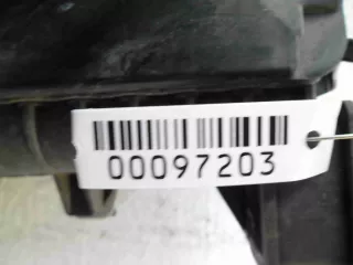 7L0317019 Радиатор Акпп Volkswagen Touareg 1 Арт 00097203sep1, вид 1