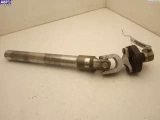 Карданчик рулевой Saab 9-3 1 Арт 53054704, вид 2