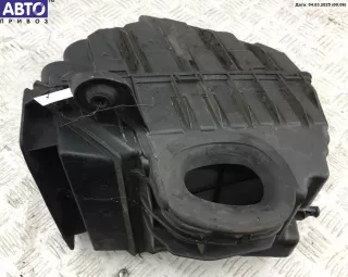 82009476638200820922 Корпус воздушного фильтра Renault Megane 3 Арт 53394285
